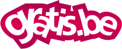 gratis logo