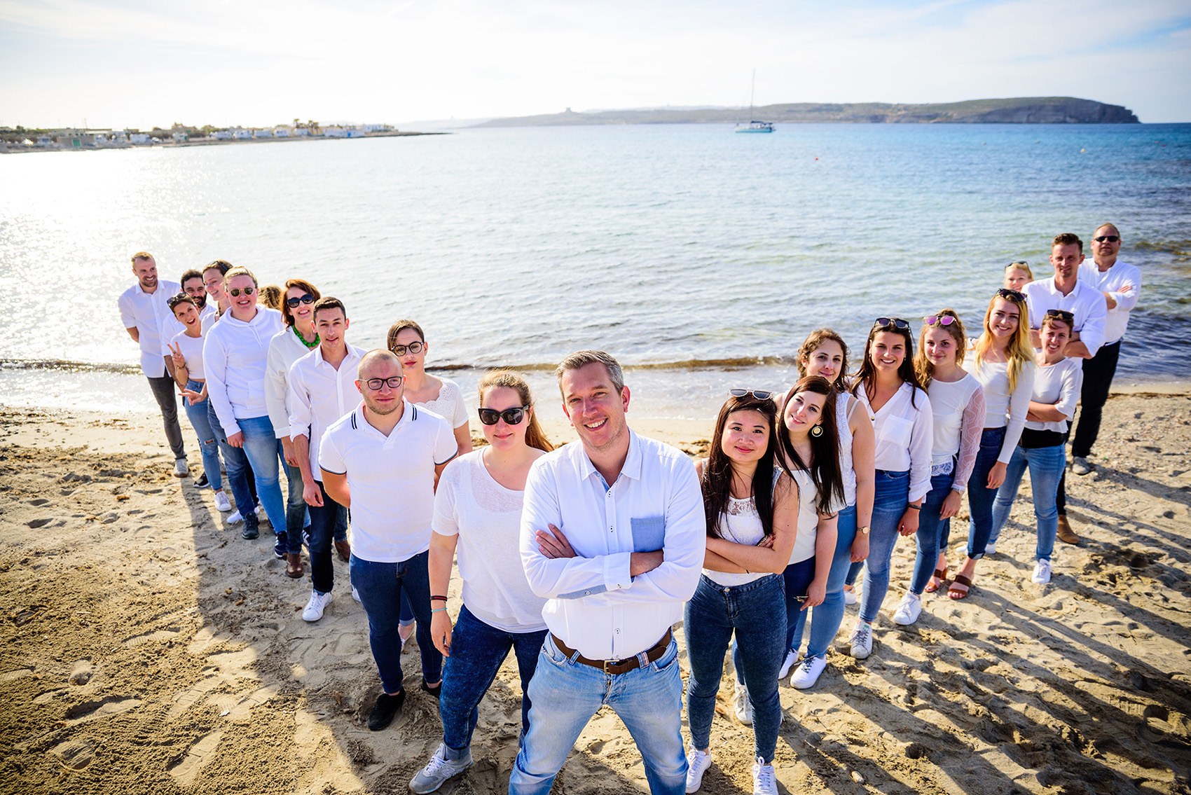 Volo Media Digital Publishing Company